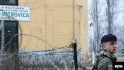 Foto nga arkivi