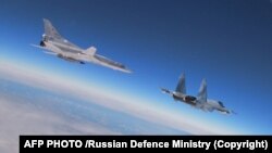 В Одеській ОВА кажуть, що ймовірність нової російської атаки є достатньо високою