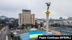 Найбільше вимушених переселенців із Київської, Донецької та Чернігівської областей