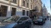 Львівщина: влада повідомляє про три обстріли військових об’єктів не з повітря, жертв немає