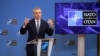 Ստոլտենբերգ․ ՆԱՏՕ-ի 2008-ի Բուխարեստի գագաթնաժողովի որոշումները մնում են ուժի մեջ
