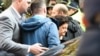 «Грузинская мечта» услышала оппозицию в переводе