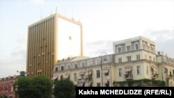 ბათუმი