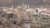 Kosovska Mitrovica