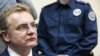Садовий наполягає, що суд не має призначати йому будь-який запобіжний захід