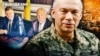 Рік головкома Сирського: чи виправдав він очікування? А що тим часом Залужний?