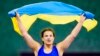 Всесвітні Пляжні ігри: перша нагорода України та перемоги баскетболістів