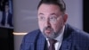 Микита Потураєв вказав на те, що європейська практика вимагає, аби «такі рішення мали судові підтвердження»