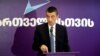 გახარია: მთავრობას მოუწოდებთ, ახლავე მიმართოს ევროკავშირს წევრობისთვის