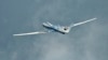 Ilustrim / Tritoni MQ-4C