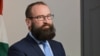József Szájer, Fidecz party Hungary 