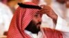 ترکیه از درخواست بن‌سلمان برای دیدار با اردوغان خبر داد