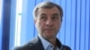  Corneliu Furculiță