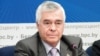 Image result for "Амэрыка Дыяс Нуньес"