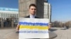Image result for Марозаў