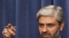 ایران: با گروه ۵+۱ گفت و گو می کنیم