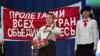 «Праз тры гады выкінуўся з акна». 5 гісторыяў пра тое, за што і як выключалі з камсамолу
