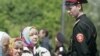 Image result for "Уладзімер Здановіч"