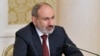 Փաշինյանը հայտարարում է՝ փաստաթուղթը ստորագրելու է. ԼՀԿ-ն ու ԲՀԿ-ն նախաձեռնել են ԱԺ արտահերթ նիստ