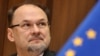 ВМРО-ДПМНЕ да престане да измислува непријатели, порака од Брисел