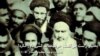 فرمودند چهل سال پیش در چنین روزهایی وضع بدی بود، خیلی بد. بختیار نخست‌وزیر شده بود. دیوانه بود، به جای اینکه مطبوعات را ببندد و ساواک را فعال کند، برعکس کرده بود؛ مطبوعات آزاد، ساواک تعطیل.