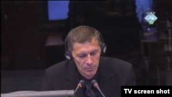 Svjedok Ivo Atlija
