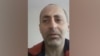 ՌՈ նախկին աշխատակիցը պնդում է, թե 2008-ի մարտի 1-ին ժողովրդի վրա կրակելու հրաման է եղել