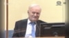 Суд винесе вирок під час судового засідання, яке буде закрите для журналістів через обмеження щодо коронавірусу