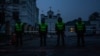 Кличко: у Києві можуть закрити на карантин монастир УПЦ (МП)