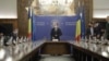 Miniștrii și premierul au bani în conturi, dar și datorii la bănci. Multe făcute chiar înainte de criza economică din 2008 - 2009. 