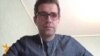 Камчев – Стравот од западот е источњачки атавизам