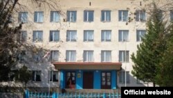 ქუთაისის მე-15 საჯარო სკოლა