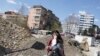 Kokëçarjet para marrëveshjes Kosovë - Serbi
