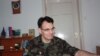 Интервју – Давид Хумар