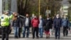 Bucureștiul înregistrează, sâmbătă, cea mai mare rată a incidenței cazurilor de Covid de la începutul pandemiei până acum și nu mai are niciun pat de terapie intensivă disponibil.