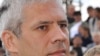 Prisustvo inauguraciji zajedno sa Sejdiuom značilo da Srbija na indirektan način priznaje nezavisnost Kosova - Boris Tadić