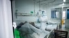 Un medic pediatru și o asistentă din Iași, confirmați cu coronavirus