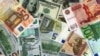 Oxfam: Averile celor mai bogați 10 oameni au crescut de la începutul pandemiei cu 540 de miliarde de dolari