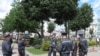 Image result for Сурган