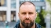 Під окупацією залишається близько 6% Харківщини – ОВА 