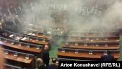 Foto nga arkivi