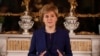 Premierii Scoției și Irlandei de Nord se opun unul Brexit fără acord cu UE