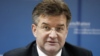 Mirosllav Lajçak