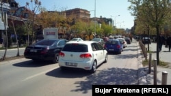 Prishtinë