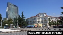 ბათუმი