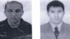 Парвандаи ҷиноии фирори се маҳбус аз зиндони Хуҷанд (АУДИО)