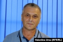 Igor Boțan