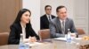 В Южной Корее задержан еще один подозреваемый в причастности к покушению на близкого соратника Саиды Мирзияевой – источник 