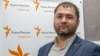 Адвокат Едем Семедляєв