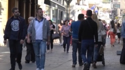 Građani o preživljavanju na kredit